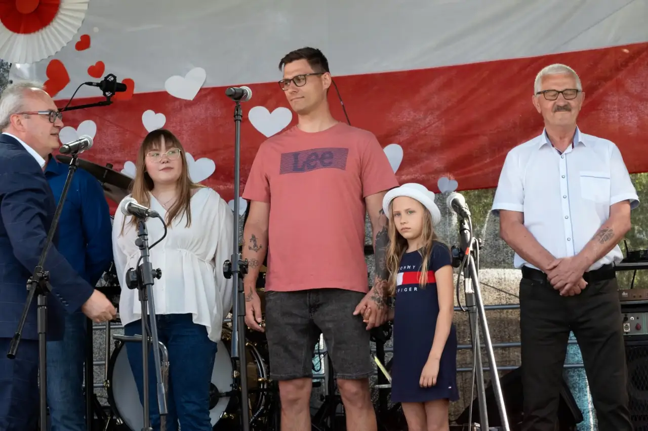 augustow_dzienflagi_augustoworg (87)