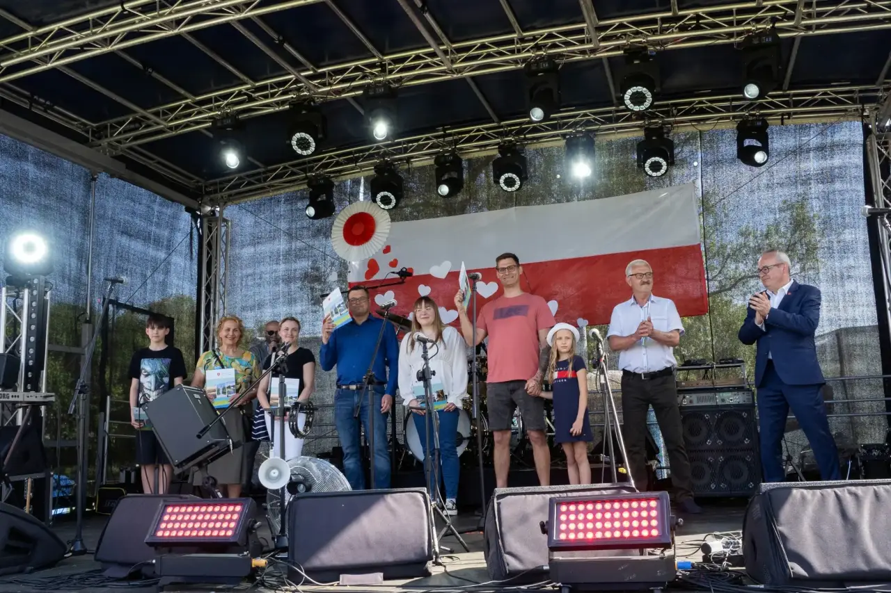 augustow_dzienflagi_augustoworg (88)