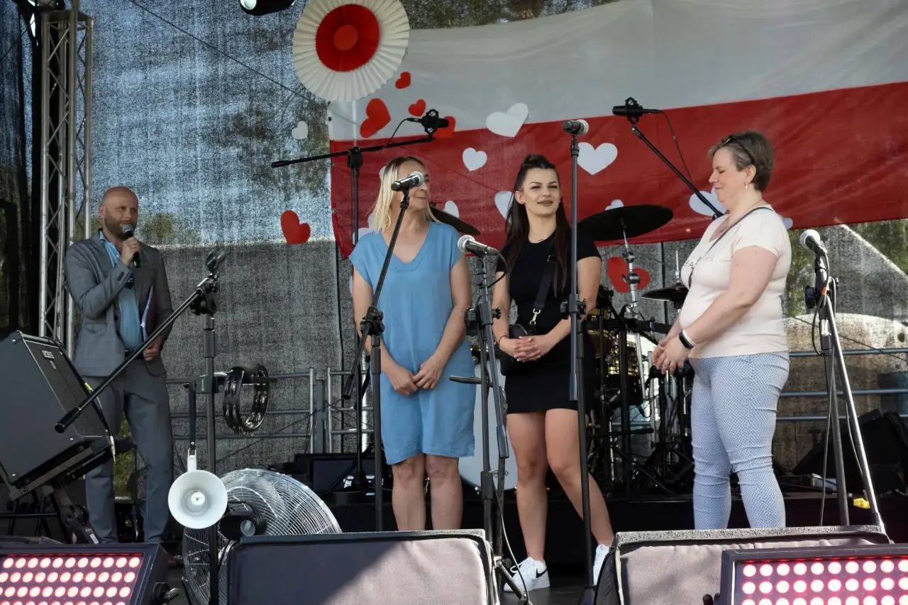 augustow_dzienflagi_augustoworg (89)