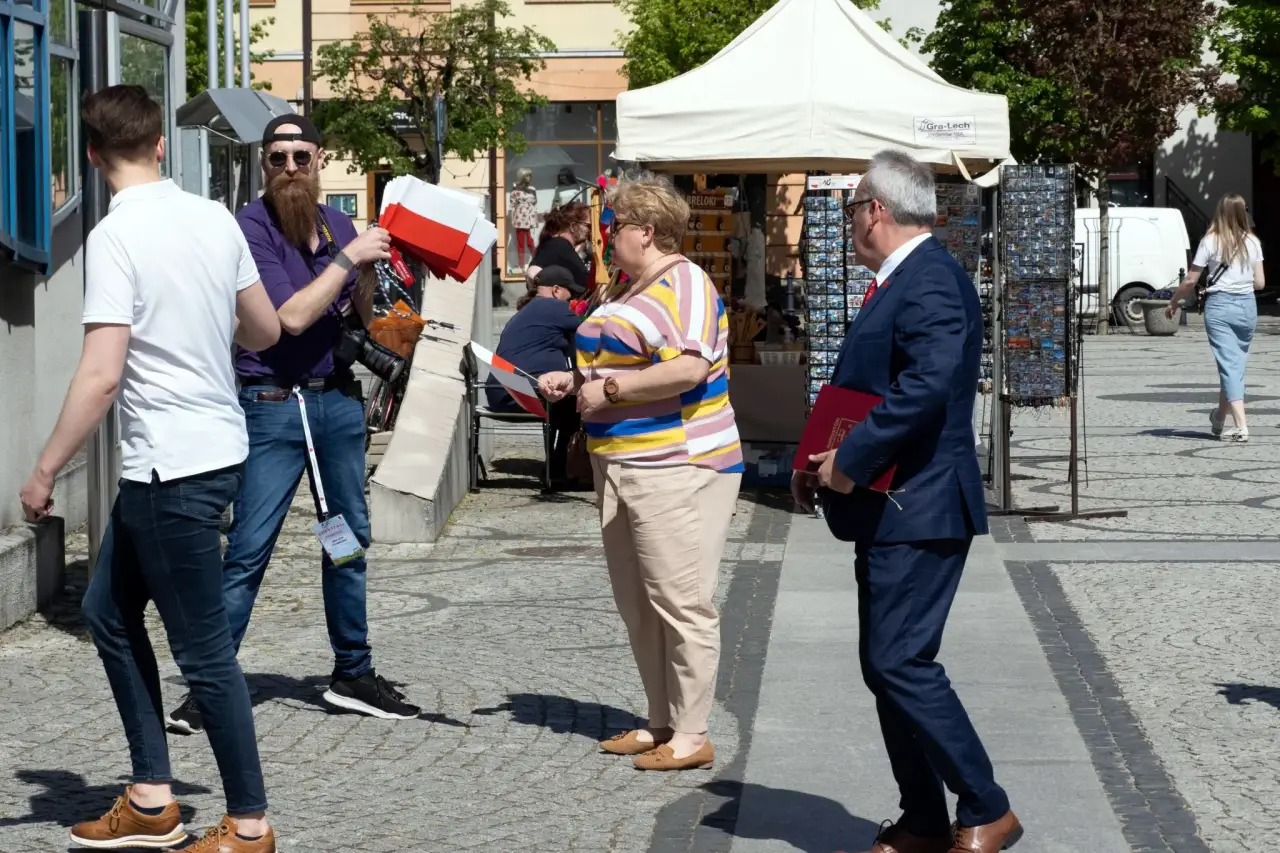 augustow_dzienflagi_augustoworg (9)