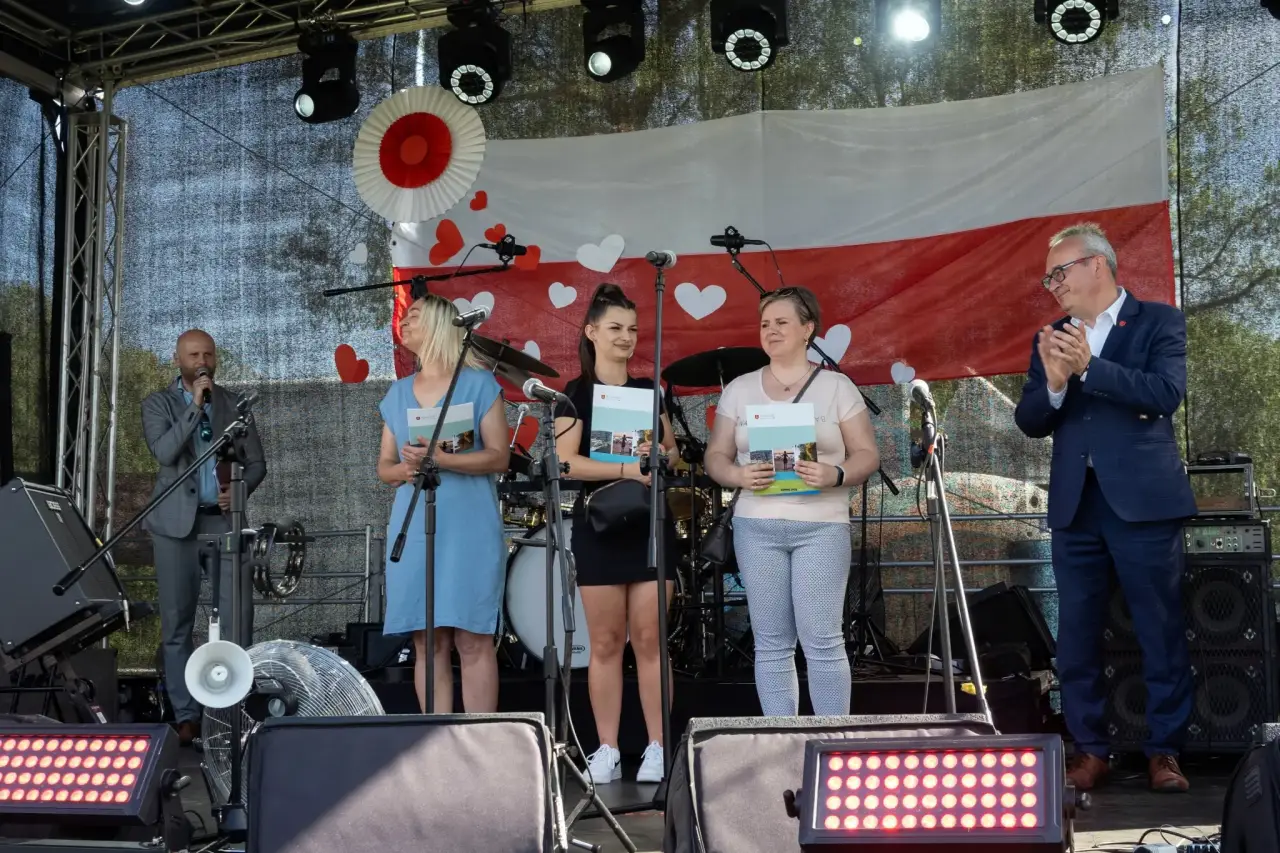 augustow_dzienflagi_augustoworg (90)