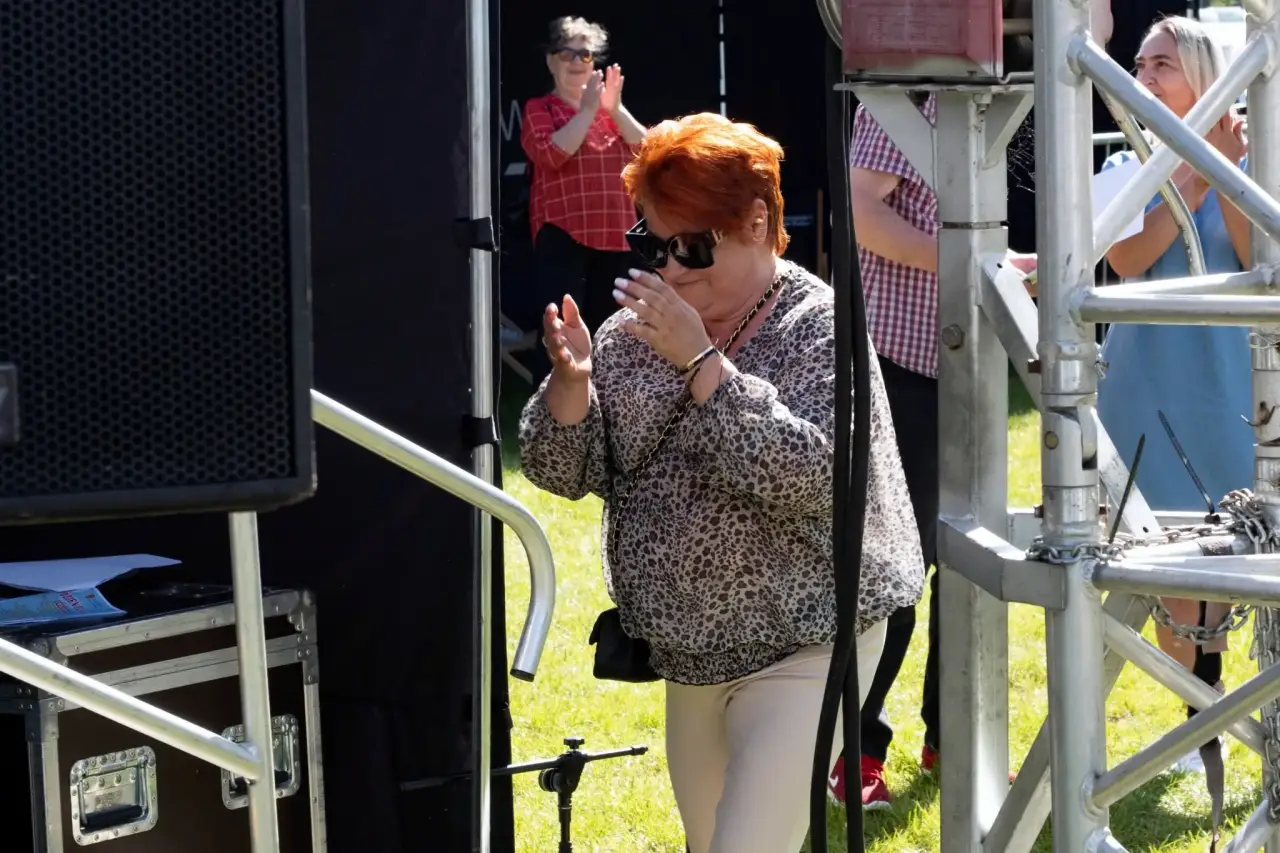 augustow_dzienflagi_augustoworg (91)