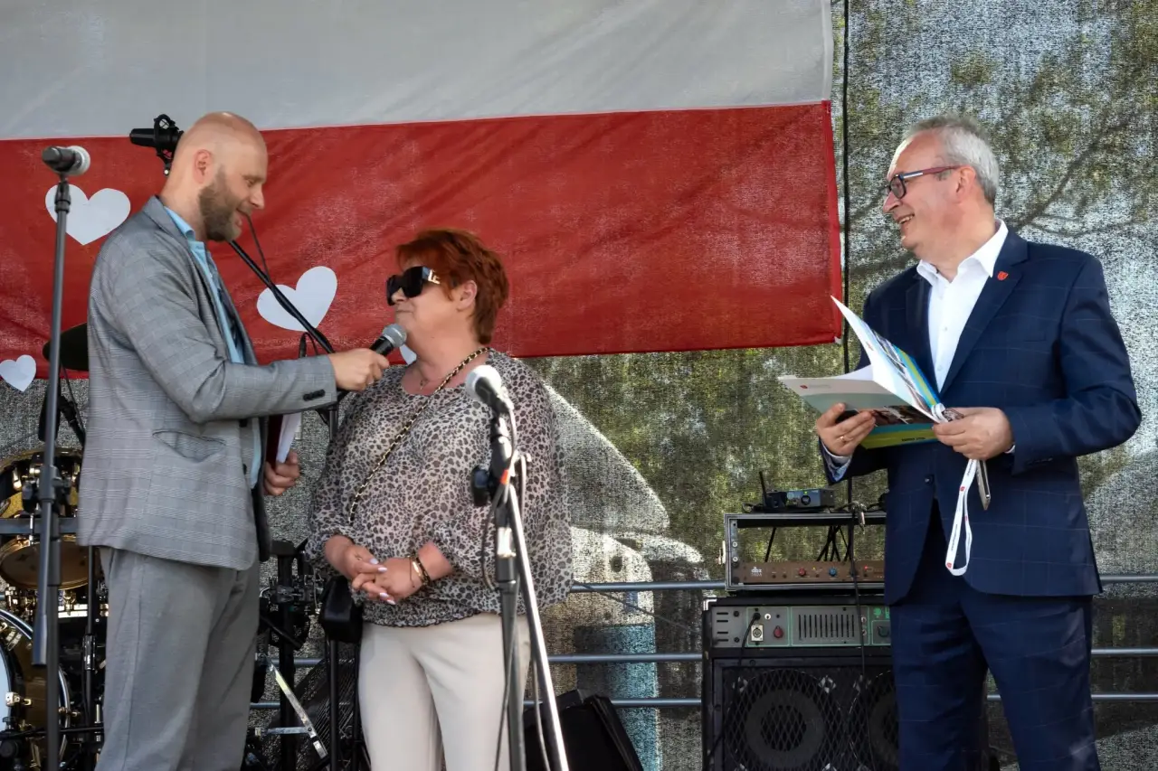 augustow_dzienflagi_augustoworg (92)