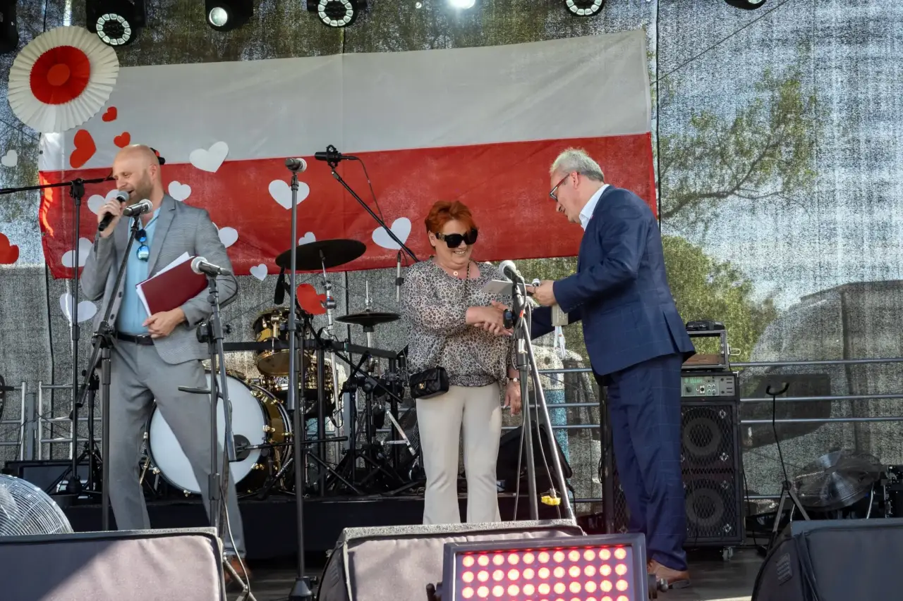 augustow_dzienflagi_augustoworg (93)