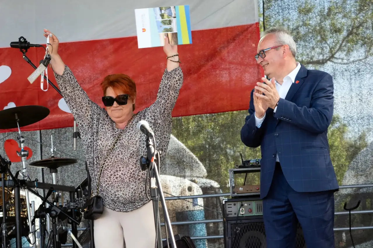 augustow_dzienflagi_augustoworg (94)