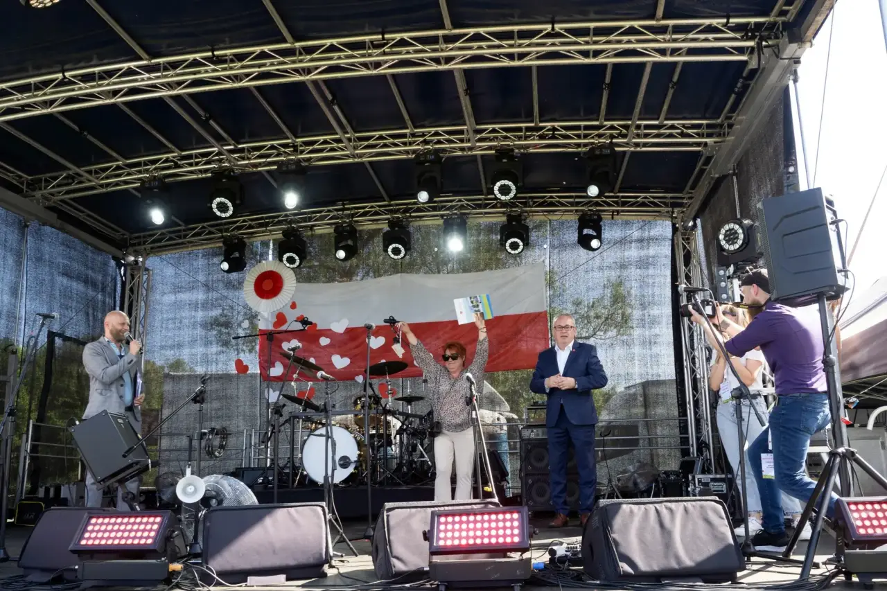 augustow_dzienflagi_augustoworg (95)