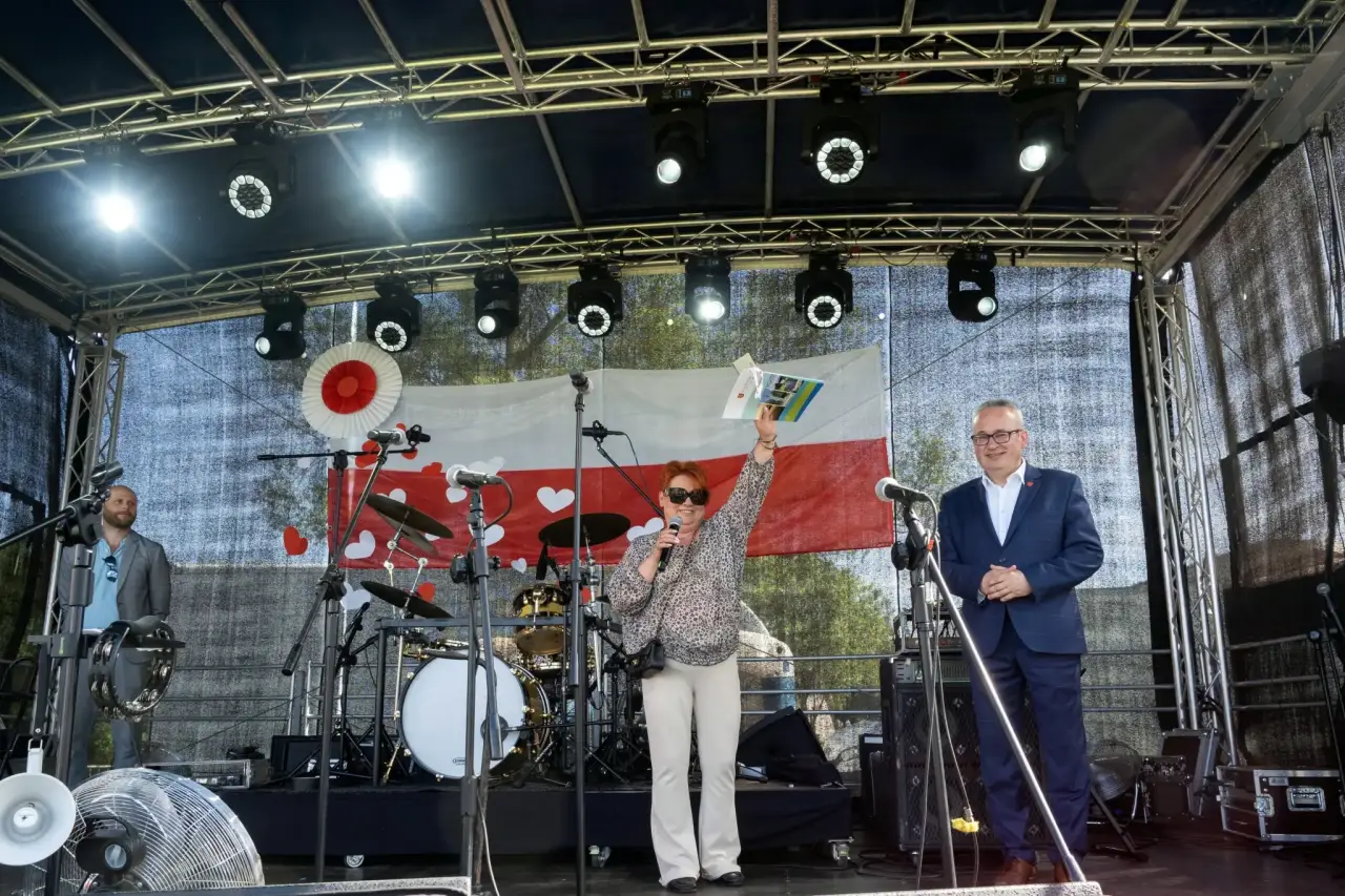 augustow_dzienflagi_augustoworg (96)