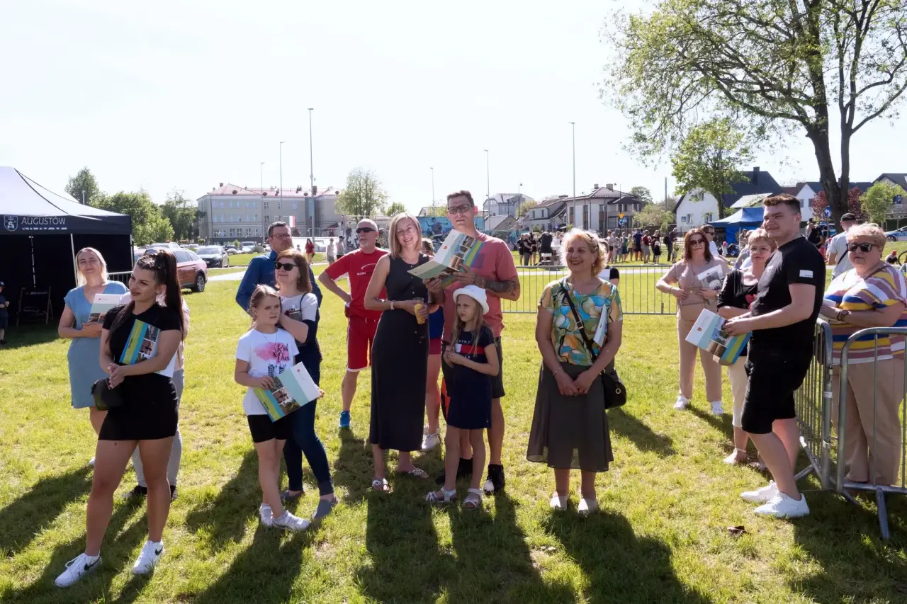 augustow_dzienflagi_augustoworg (97)