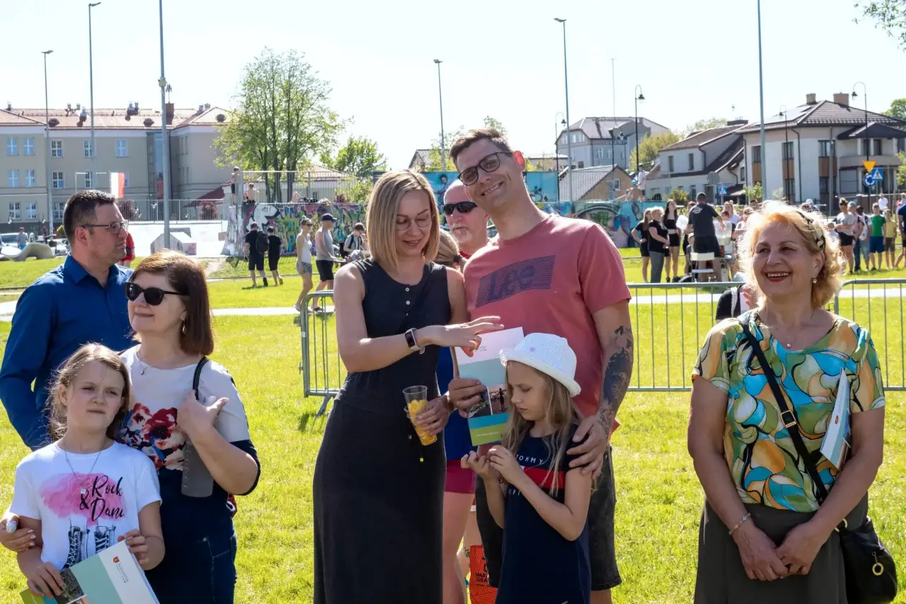 augustow_dzienflagi_augustoworg (98)