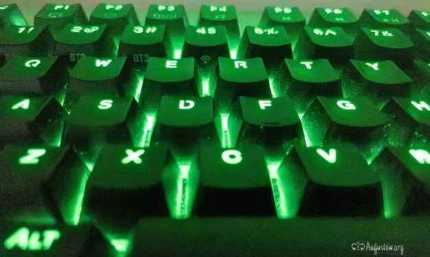 Minister cyfryzacji potwierdza cyberatak na PAP