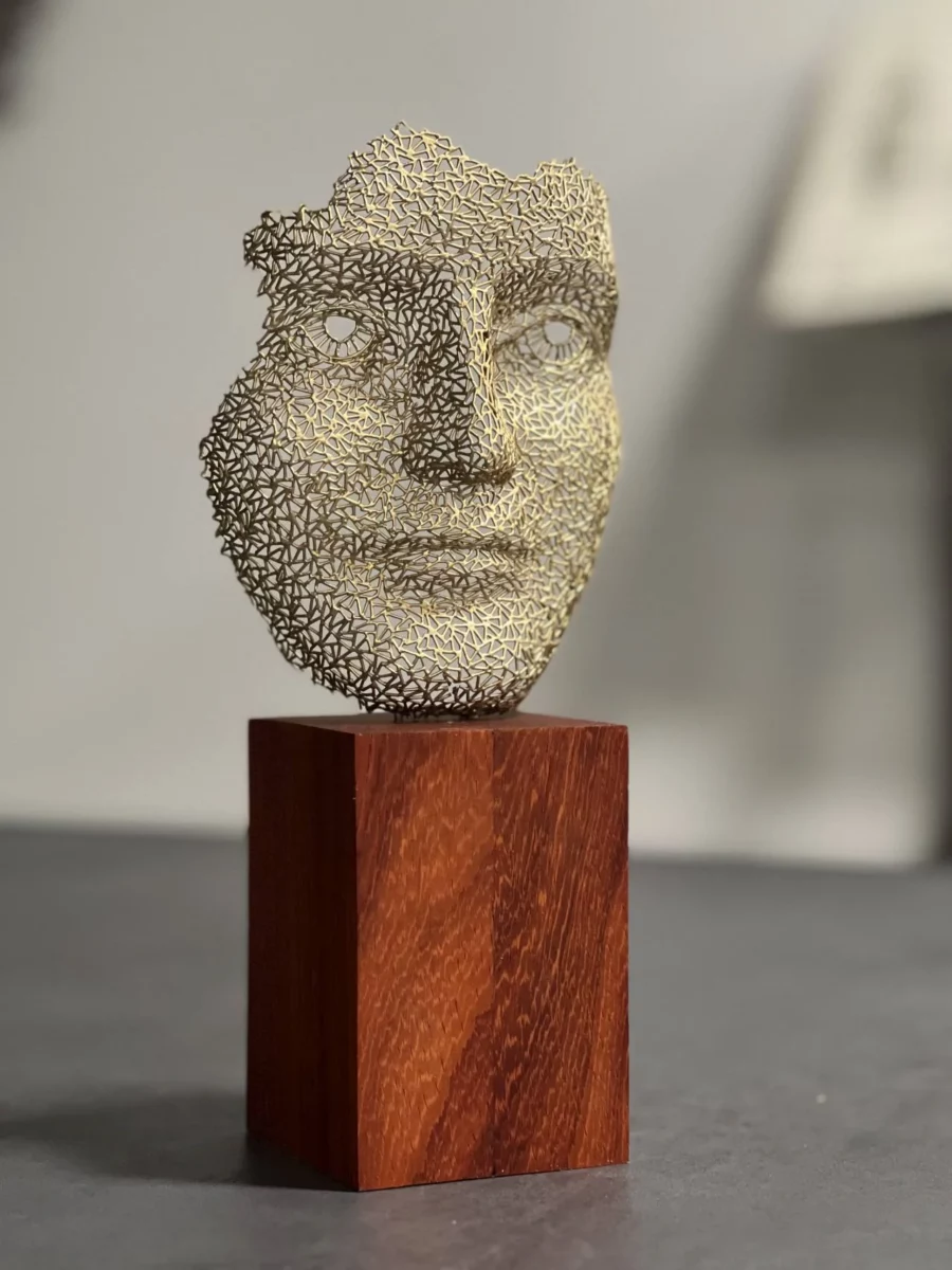 Wielka Aukcja Charytatywna Top Charity 2024 (4)