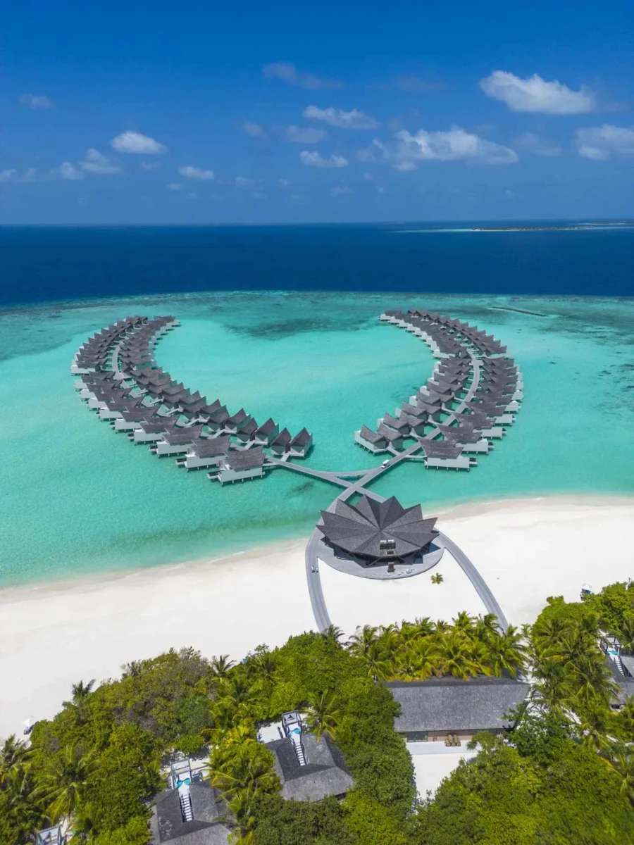 Wielka Aukcja Charytatywna Top Charity 2024 (5)