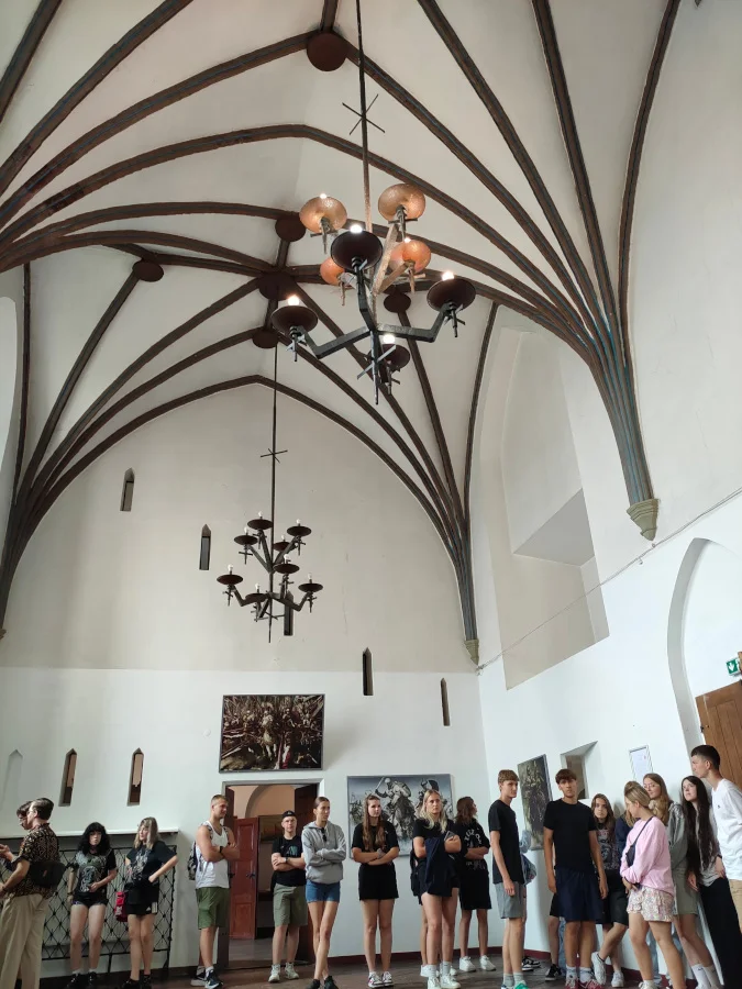 Wycieczka dla najlepszych uczniów (4)
