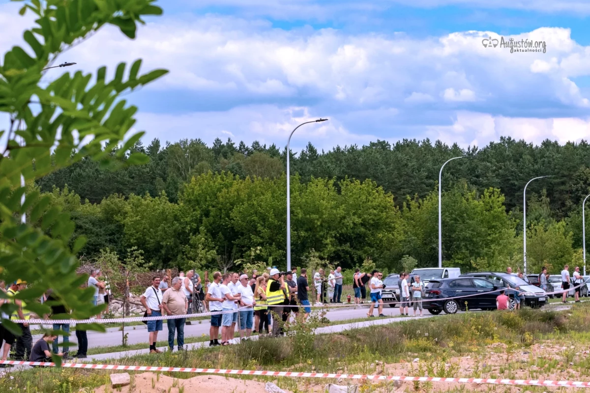 #kominwaugustowie#tartak#wyburzenie,wyburzeniekomina#augsutoworg (10)