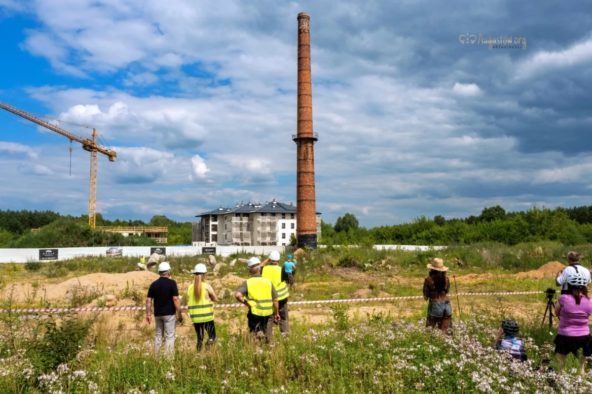 #kominwaugustowie#tartak#wyburzenie,wyburzeniekomina#augsutoworg (12)