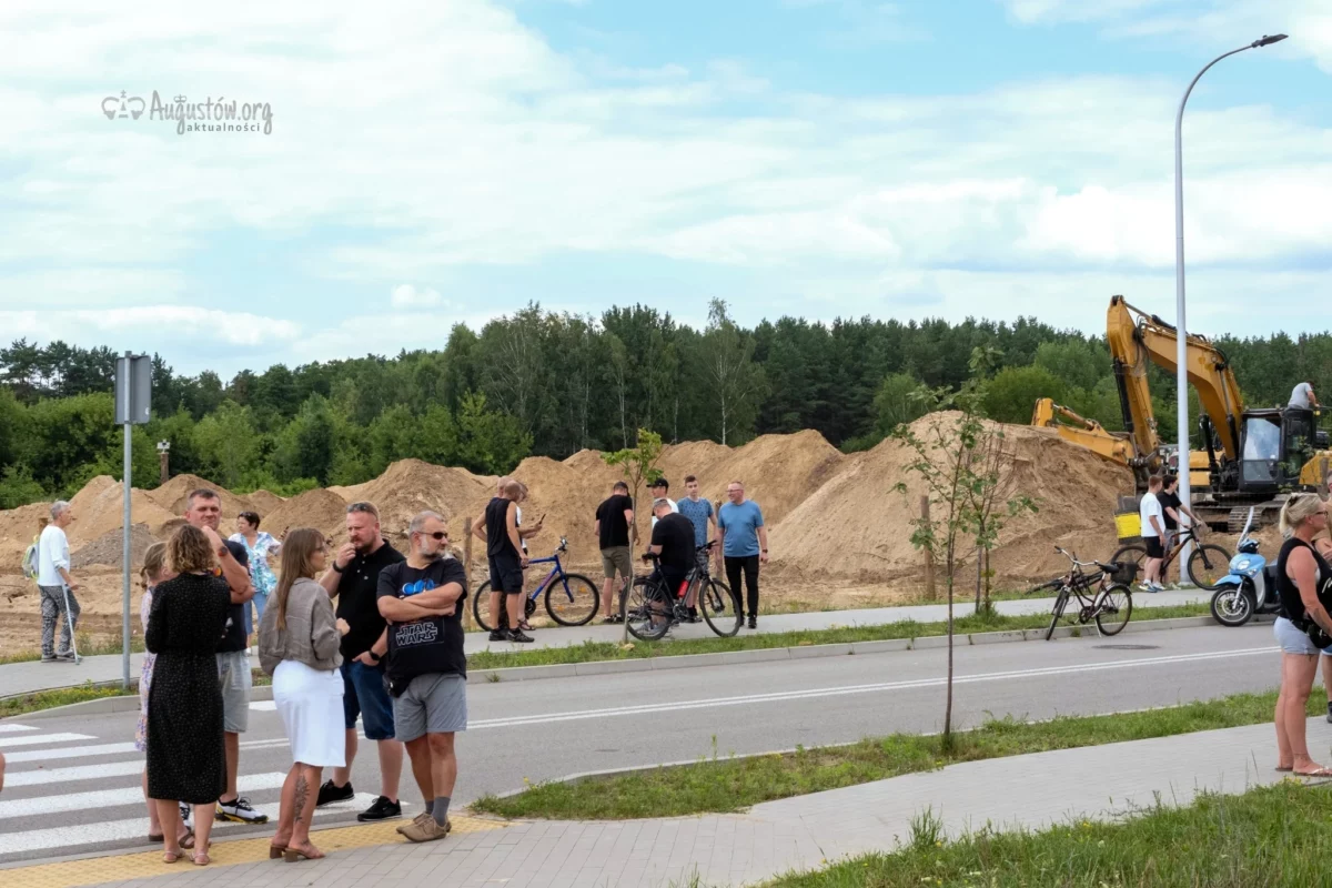 #kominwaugustowie#tartak#wyburzenie,wyburzeniekomina#augsutoworg (29)