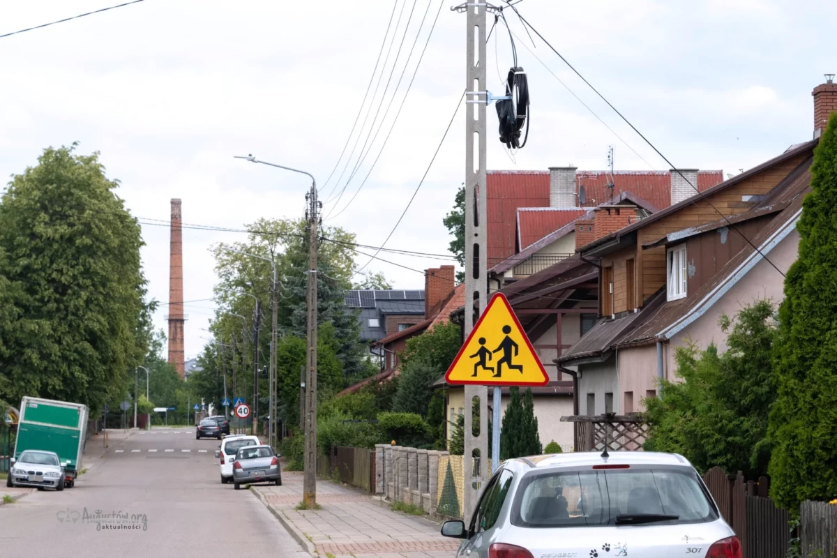 #kominwaugustowie#tartak#wyburzenie,wyburzeniekomina#augsutoworg (3)