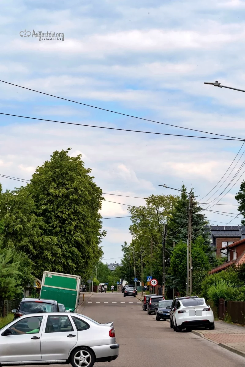#kominwaugustowie#tartak#wyburzenie,wyburzeniekomina#augsutoworg (34)