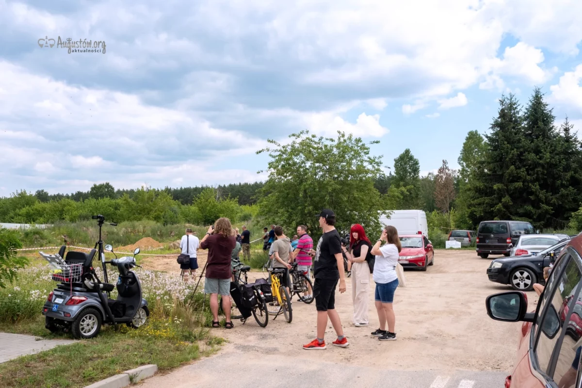 #kominwaugustowie#tartak#wyburzenie,wyburzeniekomina#augsutoworg (8)