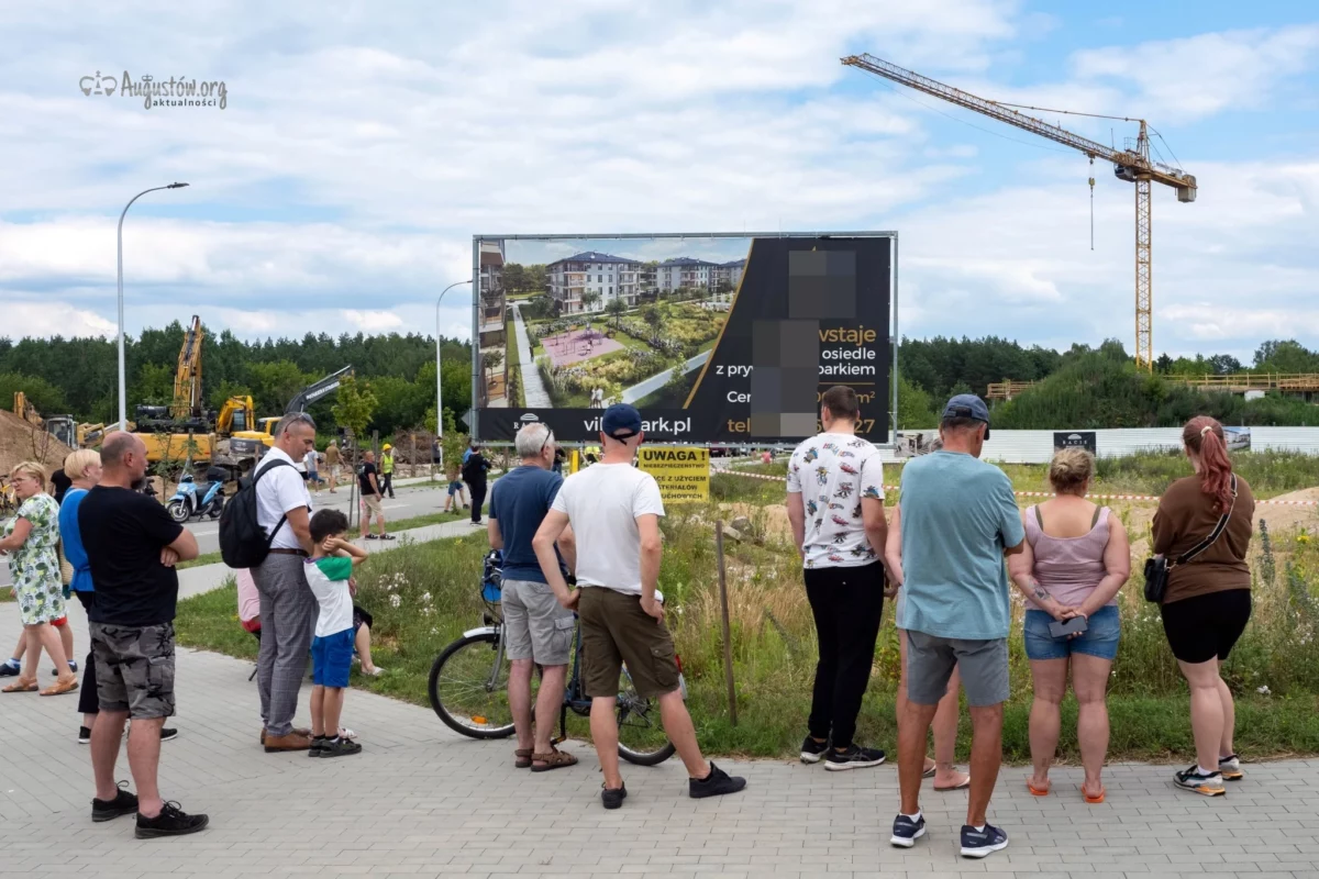 #kominwaugustowie#tartak#wyburzenie,wyburzeniekomina#augsutoworg (9)