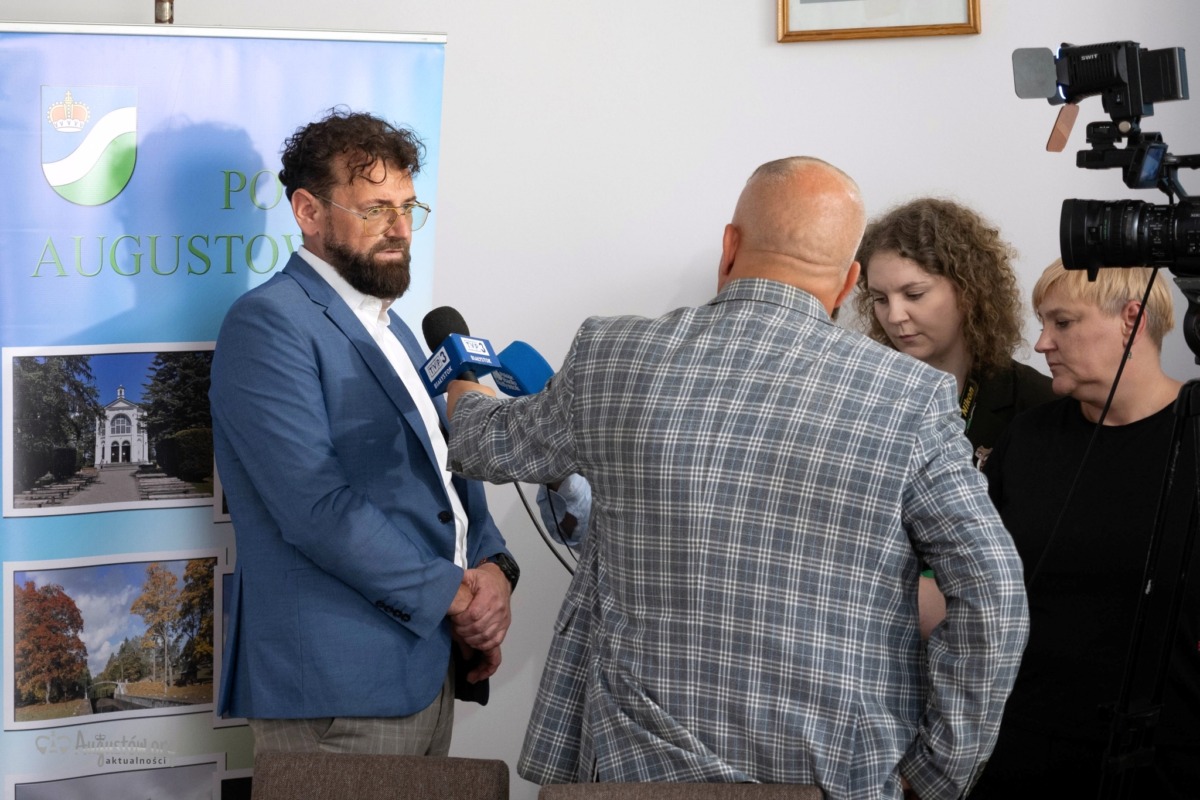podpisanieumowy_starostwoaugustowskie_augustoworg (13)