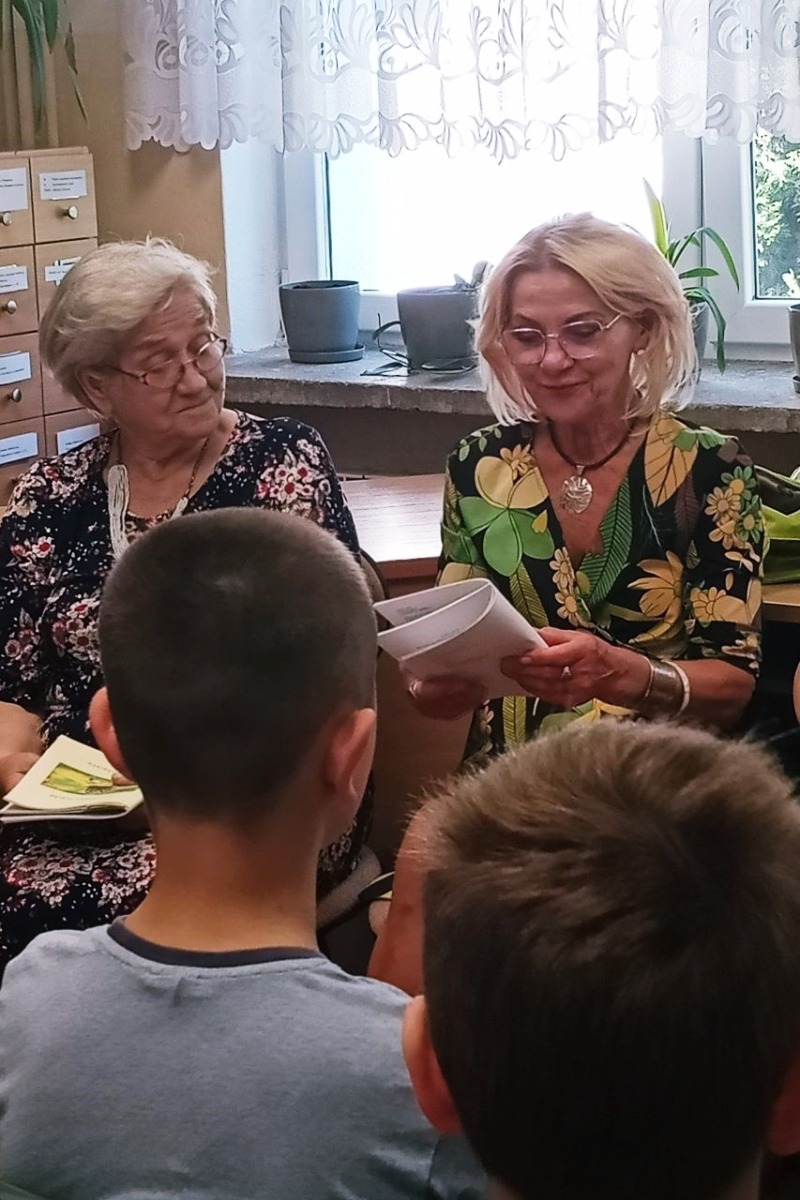 z poezją (3)