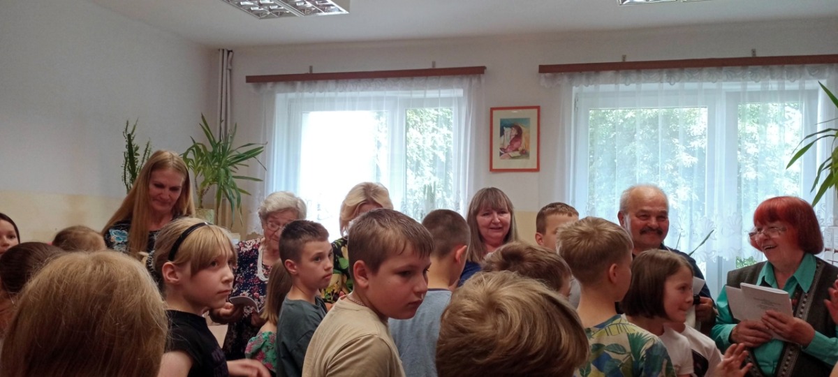 z poezją (3)