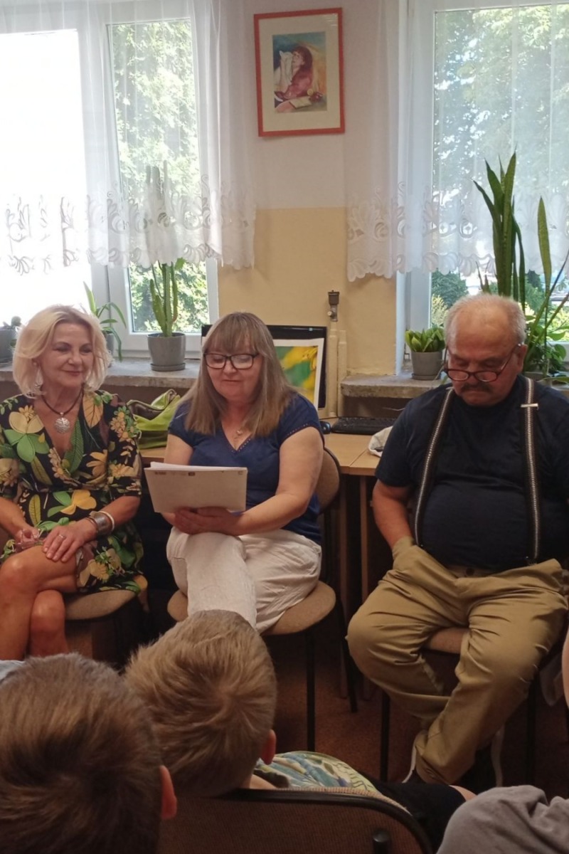 z poezją (4)