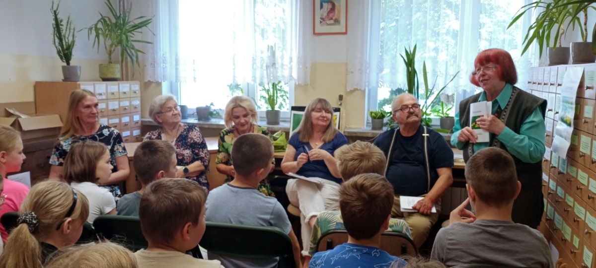 z poezją (4)