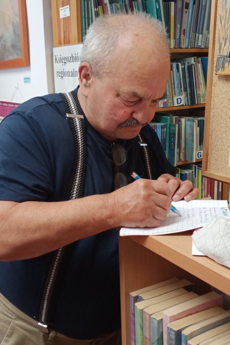 z poezją (5)