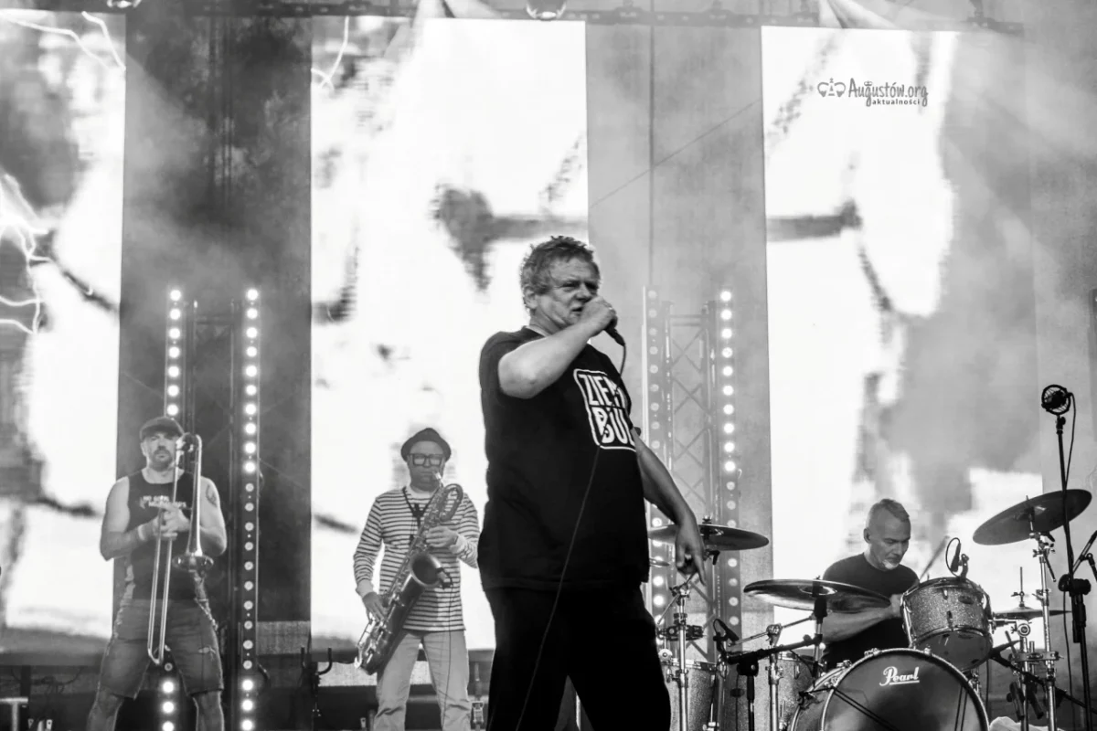 zespolkult_koncertwaugustowie_augustoworg (13)