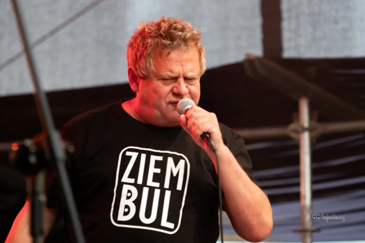 zespolkult_koncertwaugustowie_augustoworg (16)