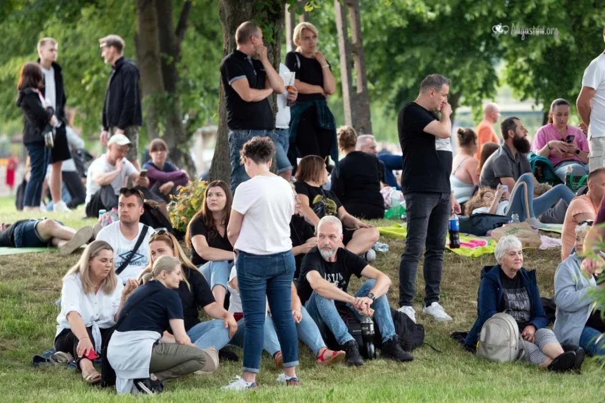 zespolkult_koncertwaugustowie_augustoworg (2)