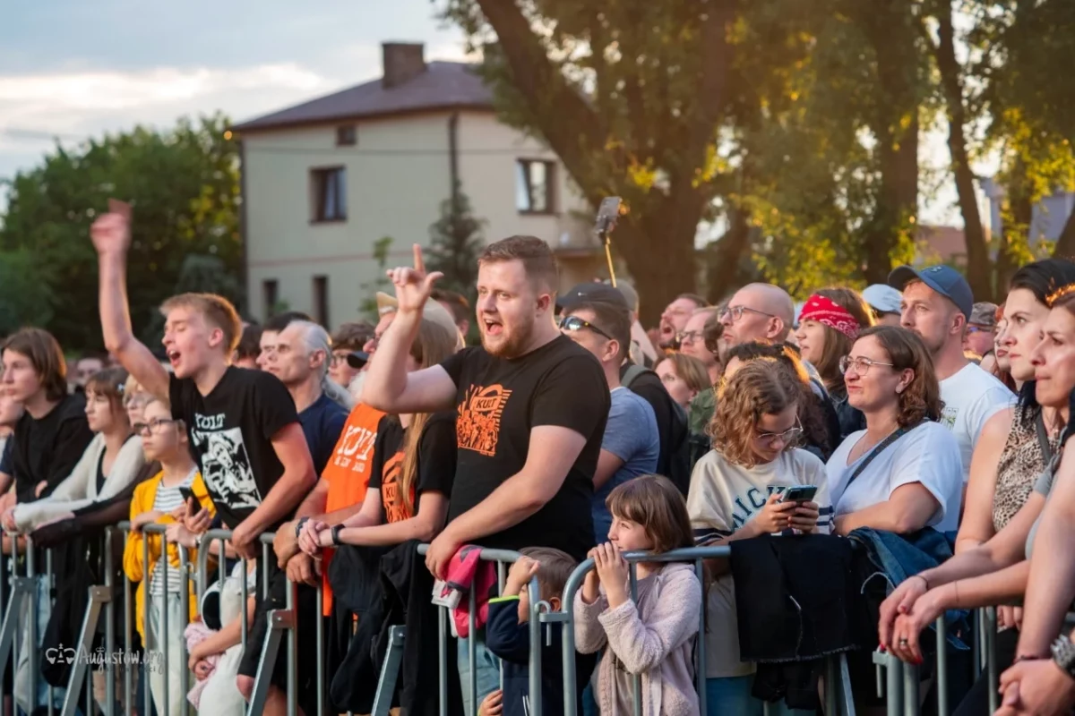 zespolkult_koncertwaugustowie_augustoworg (21)