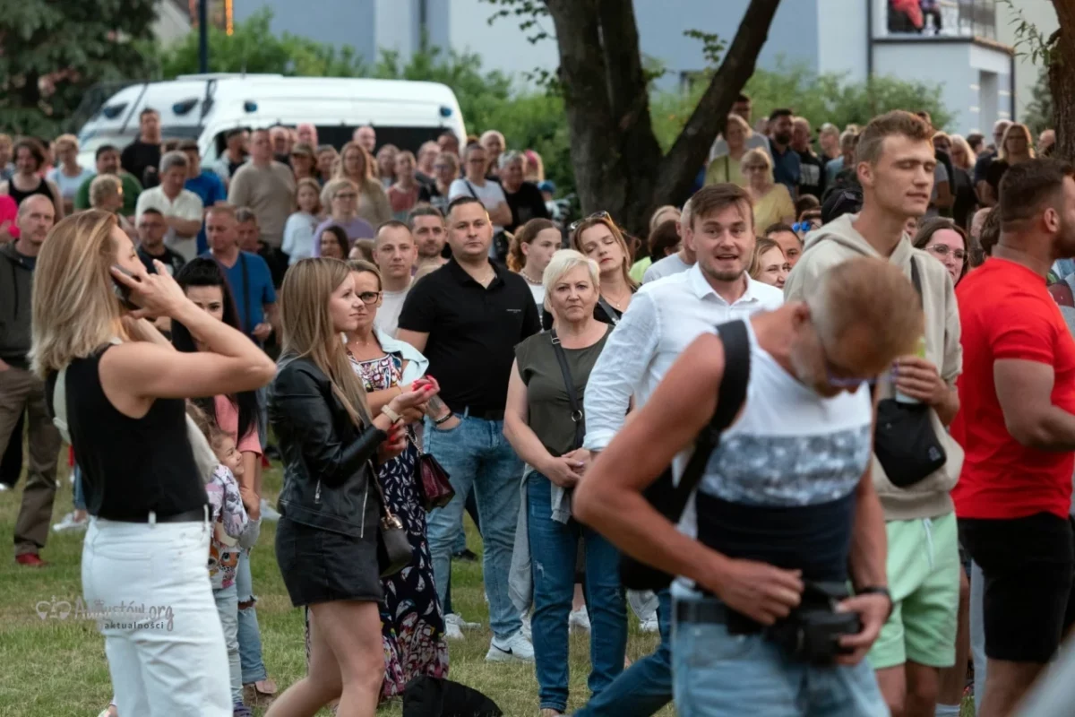 zespolkult_koncertwaugustowie_augustoworg (34)