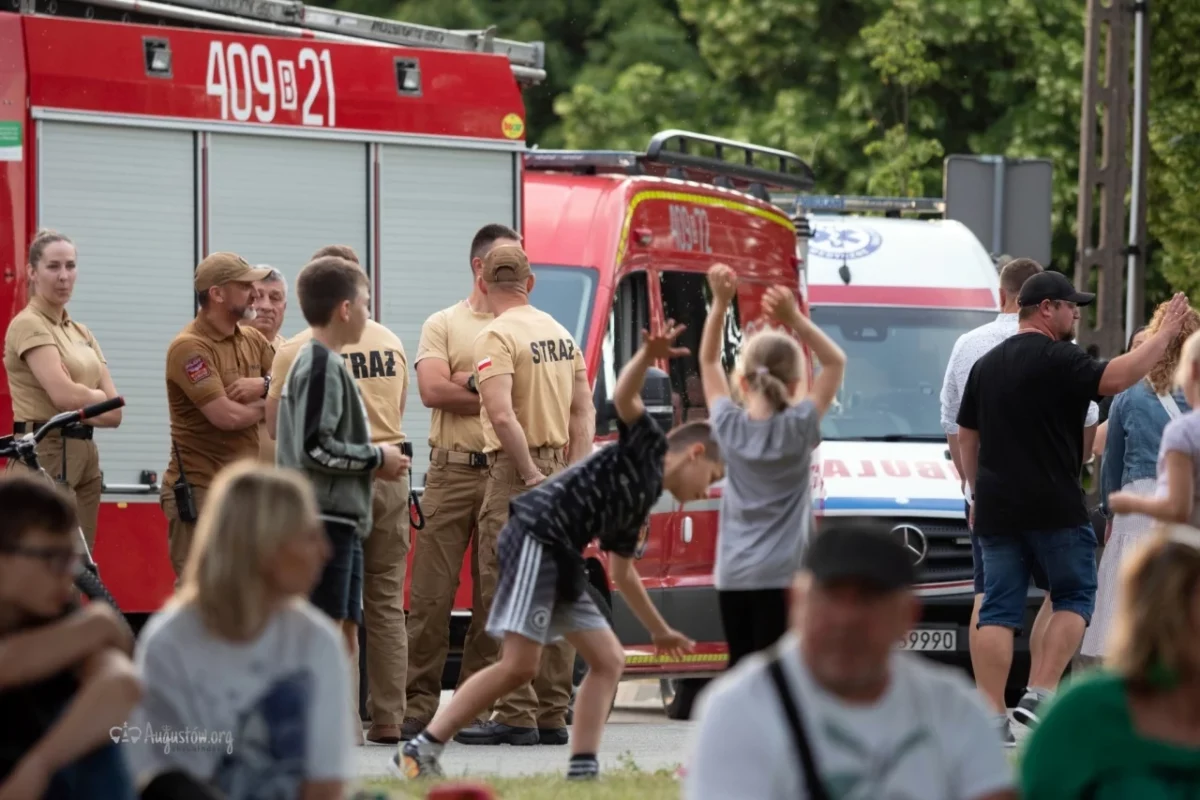 zespolkult_koncertwaugustowie_augustoworg (4)