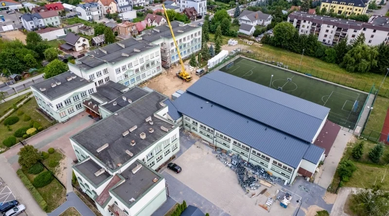 Edukacja to inwestycja (1)