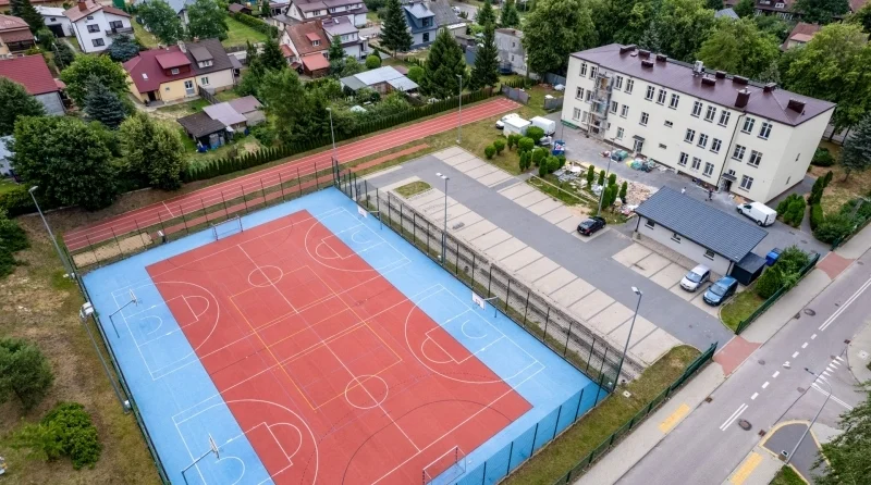 Edukacja to inwestycja (10)