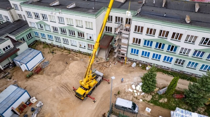 Edukacja to inwestycja (2)