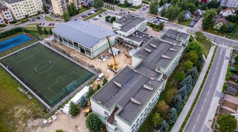 Edukacja to inwestycja (4)