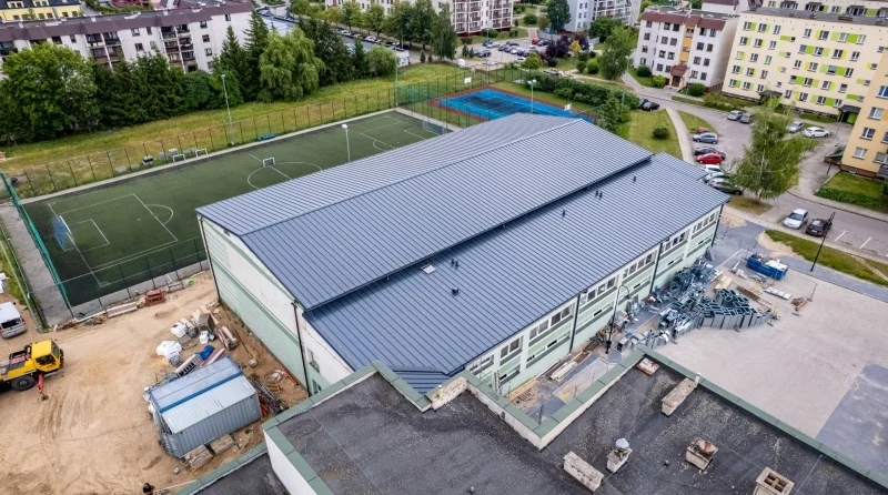 Edukacja to inwestycja (5)