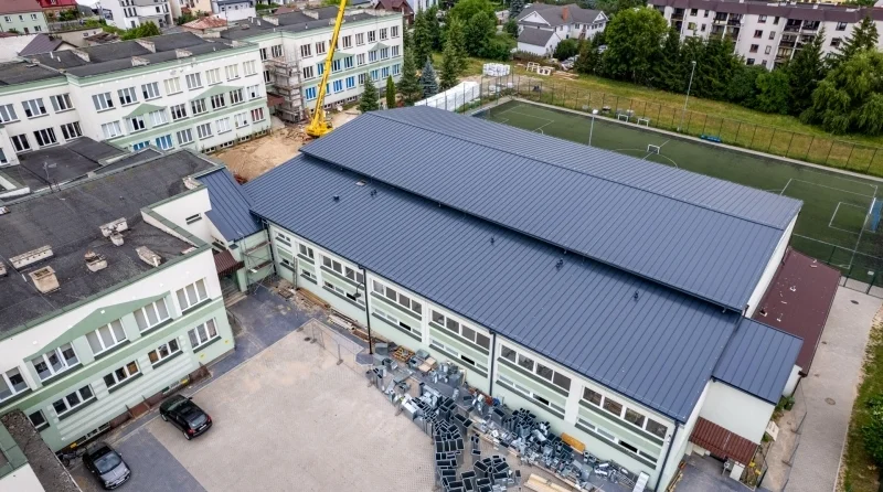 Edukacja to inwestycja (6)