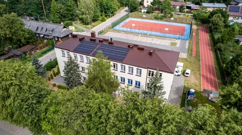 Edukacja to inwestycja (7)