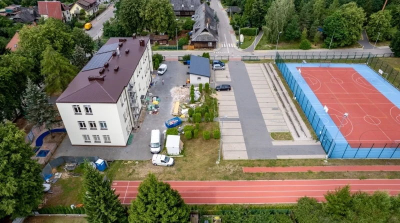 Edukacja to inwestycja (8)