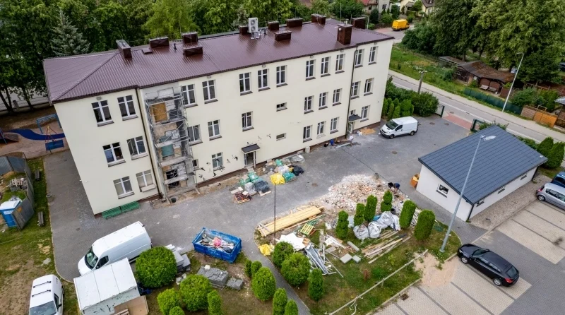 Edukacja to inwestycja (9)