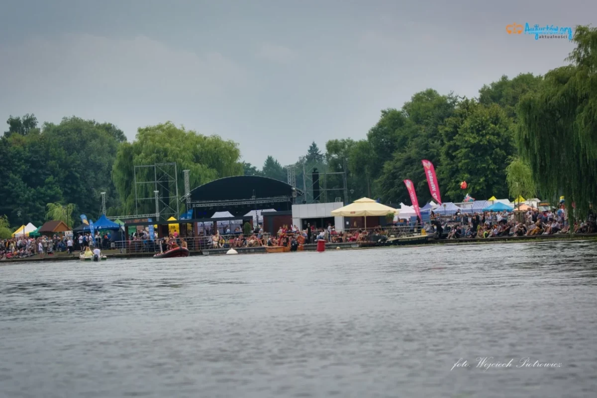 Plywanienabyleczym_2024 (11)