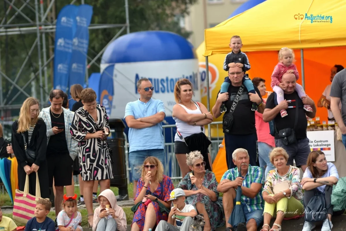 Plywanienabyleczym_2024 (23)