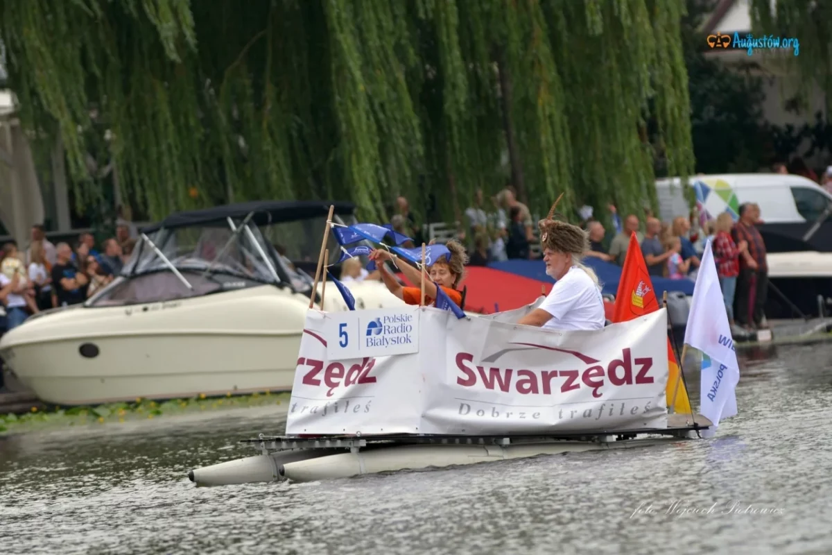 Plywanienabyleczym_2024 (30)