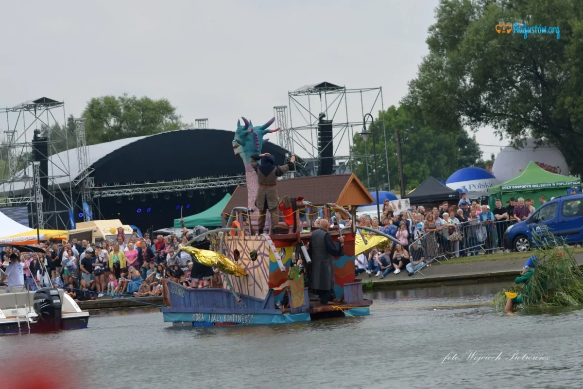 Plywanienabyleczym_2024 (32)