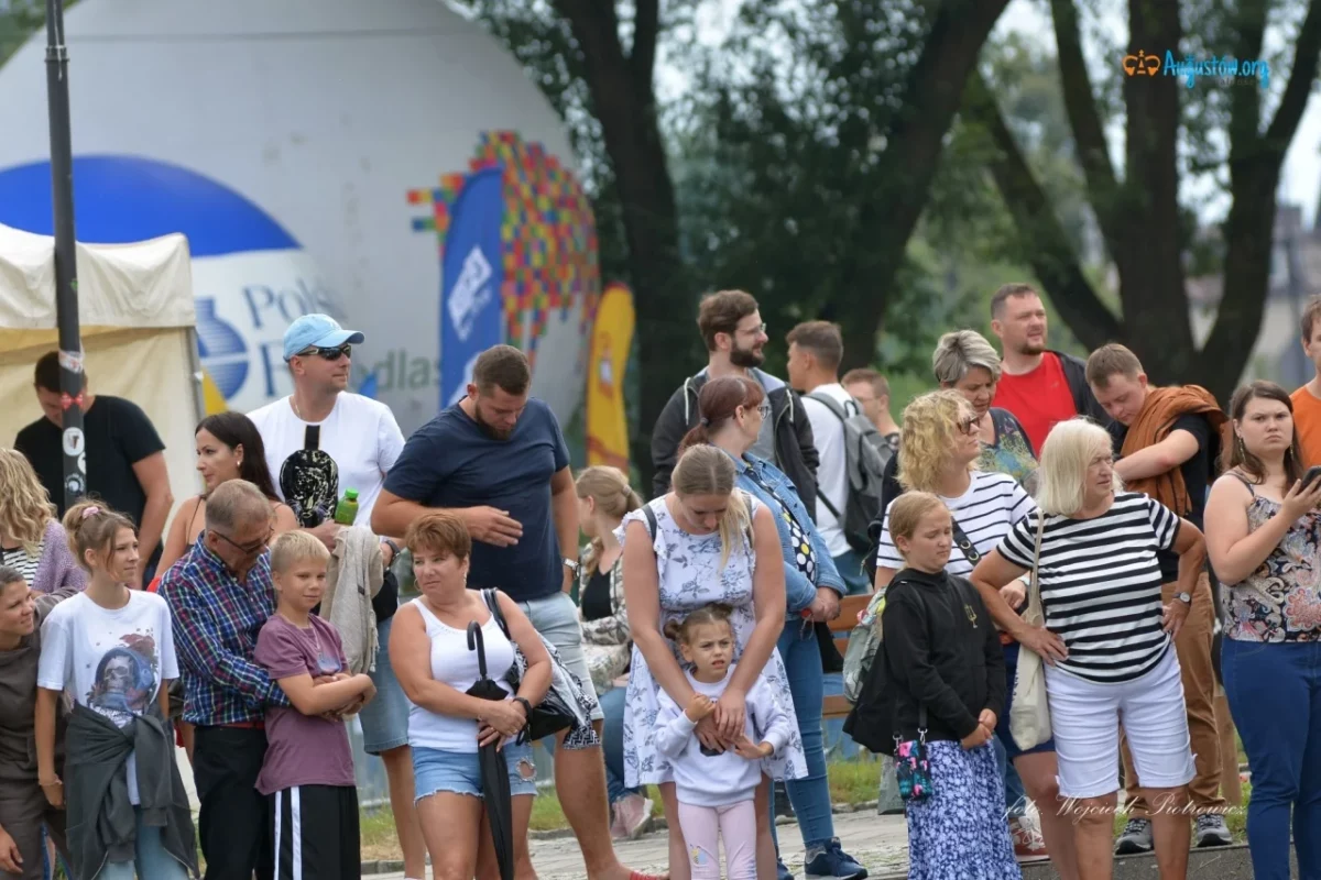 Plywanienabyleczym_2024 (38)